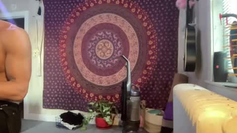 Pantiesofthefae online show from 01/20/25, 12:49