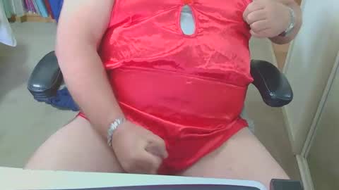 Snapshot of pantyandbraman chatting on 10/18/25, 11:27 pantyandbraman online show from 10/18/25, 11:27