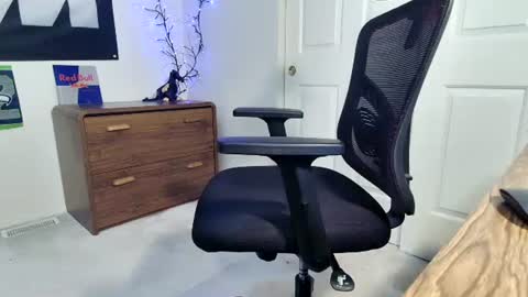 Dash Riprock online show from 12/02/24, 12:41