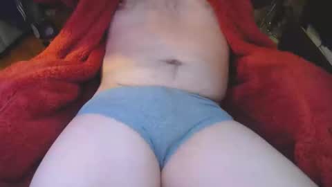 Snapshot of pantyboy884466 chatting on 01/06/25, 08:07 Jess online show from 01/06/25, 08:07