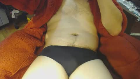 Snapshot of pantyboy884466 chatting on 02/06/25, 03:09 Jess online show from 02/06/25, 03:09
