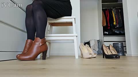 Snapshot of pantyhose_ggggg chatting on 02/04/25, 11:27 pantyhose_ggggg online show from 02/04/25, 11:27