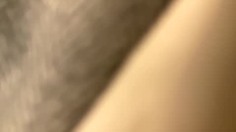 Snapshot of pantyman717 chatting on 10/28/25, 04:53 Jim online show from 10/28/25, 04:53