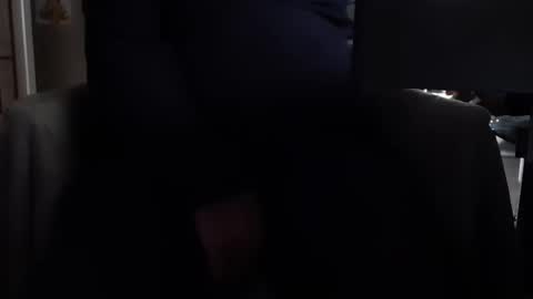 pantyrafke online show from 12/28/24, 08:26