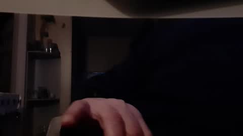 pantyrafke online show from 01/02/25, 05:03