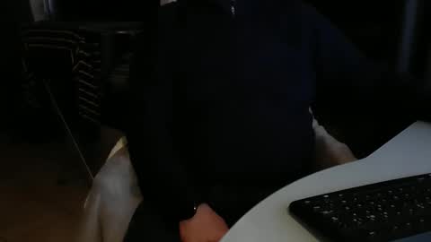 pantyrafke online show from 01/13/25, 06:16