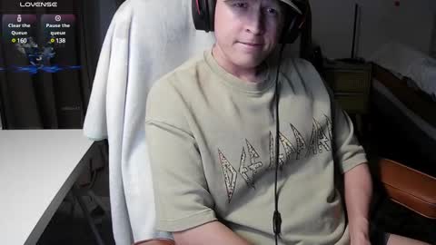 pantysoakher online show from 01/31/25, 02:58