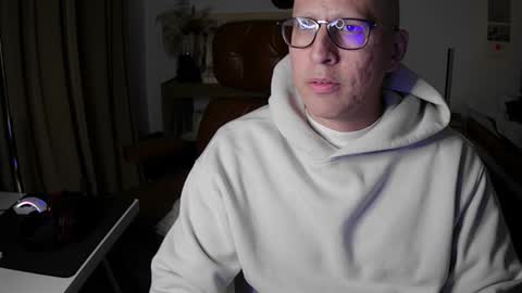 pantysoakher online show from 02/02/25, 05:21