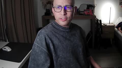 pantysoakher online show from 02/09/25, 02:49