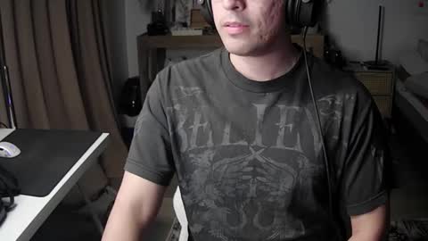 pantysoakher online show from 02/13/25, 02:56