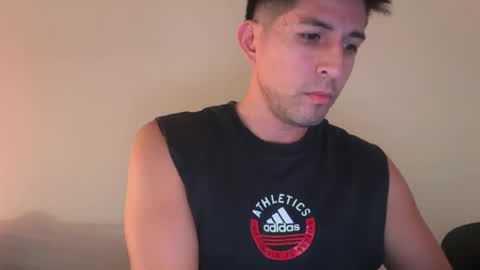 pantysoakher online show from 10/05/25, 03:49