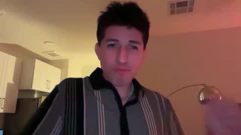 pantysoakher online show from 10/19/25, 09:32