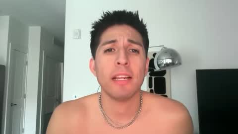 pantysoakher online show from 11/15/25, 10:48