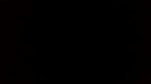 Snapshot of pantz chatting on 11/03/25, 08:59 pantz online show from 11/03/25, 08:59