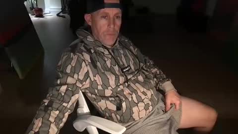 panyx78 online show from 11/18/25, 03:23