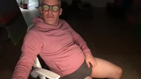 panyx78 online show from 11/23/25, 03:28