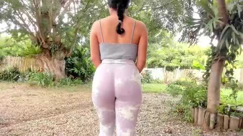 paoguerrax354 online show from 11/20/25, 02:28