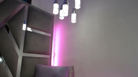 Paola Lyon online show from 01/13/25, 10:35