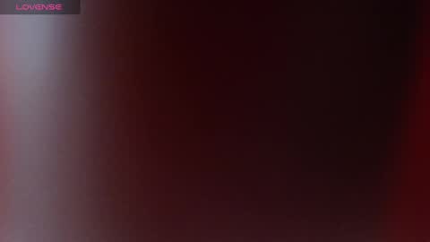 Snapshot of paola_williams chatting on 12/15/24, 01:13 Paola Williams online show from 12/15/24, 01:13