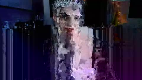 Snapshot of paoladoll chatting on 10/11/25, 11:31 Sarina Williams online show from 10/11/25, 11:31