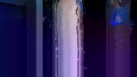 Snapshot of paoladoll chatting on 10/13/25, 12:49 Sarina Williams online show from 10/13/25, 12:49