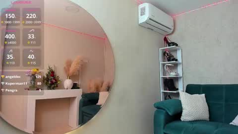 Snapshot of paolarey_ chatting on 02/12/25, 02:32 paolarey_ online show from 02/12/25, 02:32