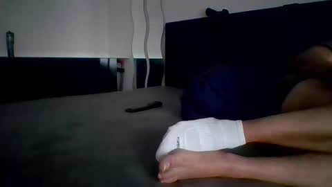 paolo006 online show from 09/23/25, 06:49