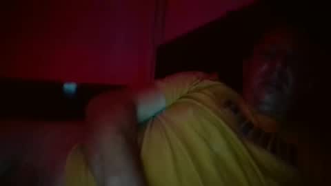 paolo006 online show from 09/30/25, 05:34
