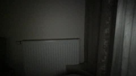 Snapshot of paolo365 chatting on 01/07/25, 04:39 LaRocca online show from 01/07/25, 04:39