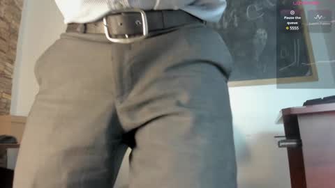 Paolo online show from 02/01/25, 11:32