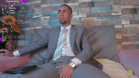 Paolo online show from 02/13/25, 03:39