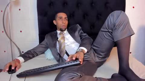 Paolo online show from 02/22/25, 05:02