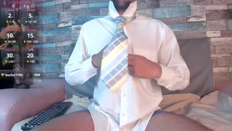 Paolo online show from 03/01/25, 06:57