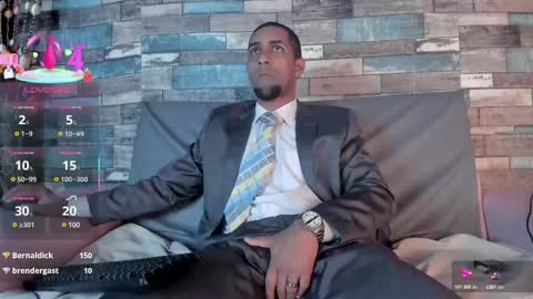 Paolo online show from 03/01/25, 10:02