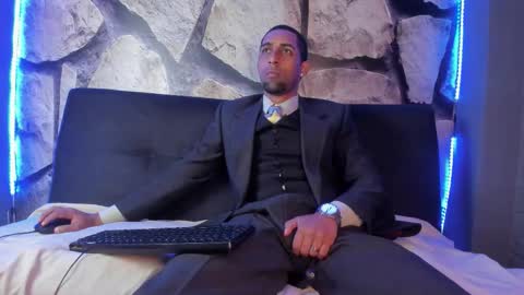 Paolo online show from 09/22/25, 11:34