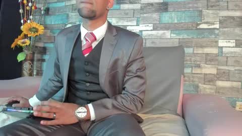 Paolo online show from 10/01/25, 05:24