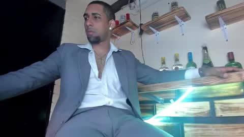 Paolo online show from 10/10/25, 11:42