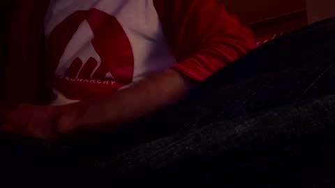 Snapshot of papaboner_foryourpleasure chatting on 11/22/25, 10:25 PapaBoner online show from 11/22/25, 10:25