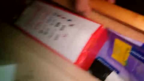 papacito1996 online show from 09/15/25, 04:01