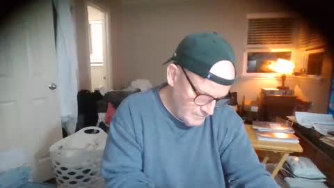 papi__chulo__501 online show from 11/23/25, 08:14