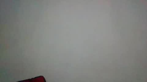 Snapshot of papi_adiel4 chatting on 11/16/25, 03:45 papi_adiel4 online show from 11/16/25, 03:45