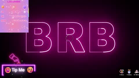 Snapshot of papi_mami_live_ chatting on 11/13/25, 02:32 papi_mami_live_ online show from 11/13/25, 02:32