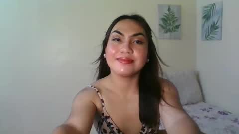 Fina Dwarf online show from 12/13/24, 04:22