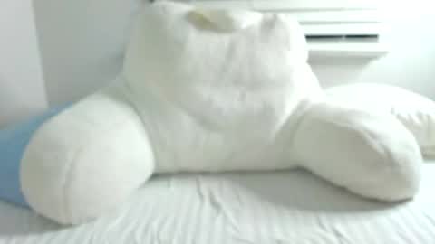  -- New Videos Down Below online show from 10/15/25, 04:56