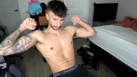  -- New Videos Down Below online show from 11/01/25, 04:03