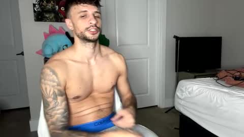  -- New Videos Down Below online show from 11/04/25, 01:05