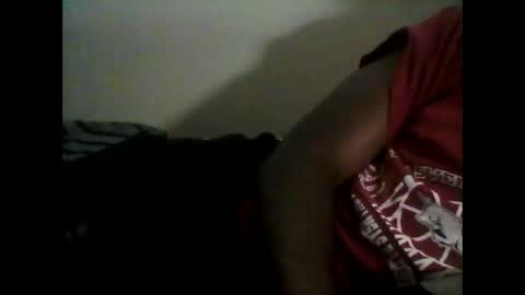 Snapshot of papijj345 chatting on 11/17/25, 03:01 papijj345 online show from 11/17/25, 03:01