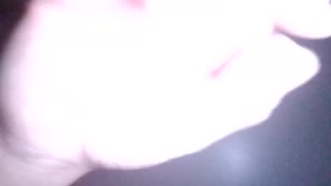 Snapshot of papijose146388 chatting on 12/17/24, 07:07 Papij online show from 12/17/24, 07:07