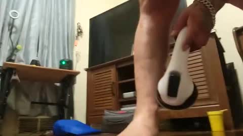 Snapshot of papijose146388 chatting on 01/21/25, 02:22 Papij online show from 01/21/25, 02:22