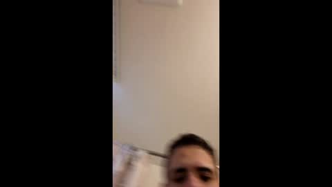 Snapshot of papijose146388 chatting on 01/27/25, 09:44 Papij online show from 01/27/25, 09:44